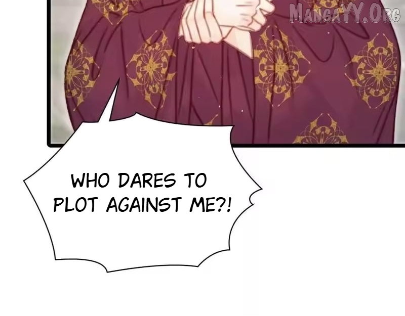 Shao Hua Long: Rebirth of the Evil Concubine’s Counterattack Chapter 40 - page 155